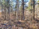 1A Junaluska Drive - Photo 13