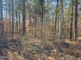 1A Junaluska Drive - Photo 14