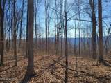 1A Junaluska Drive - Photo 17