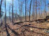 1A Junaluska Drive - Photo 5