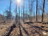 1A Junaluska Drive - Photo 6