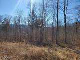 1A Junaluska Drive - Photo 9