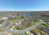  Deer Creek Drive - Photo 1