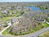  Deer Creek Drive - Photo 2
