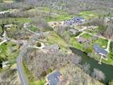  Deer Creek Drive - Photo 4