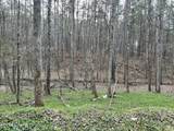  Butler Road Lot 4 - Photo 1