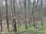  Butler Road Lot 4 - Photo 2