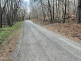  Butler Road Lot 4 - Photo 3