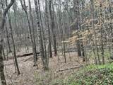  Butler Road Lot 4 - Photo 4