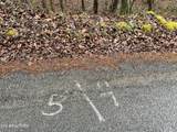  Butler Road Lot 4 - Photo 5
