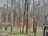  Butler Road Lot 4 - Photo 6