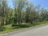 487 Julip Lane - Photo 1