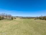1820 Old Knoxville Rd - Photo 1