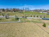 1820 Old Knoxville Rd - Photo 10