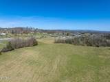 1820 Old Knoxville Rd - Photo 11