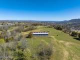 1820 Old Knoxville Rd - Photo 12