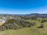 1820 Old Knoxville Rd - Photo 13