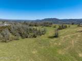 1820 Old Knoxville Rd - Photo 14