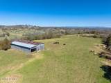 1820 Old Knoxville Rd - Photo 15