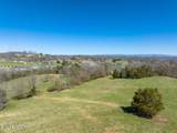 1820 Old Knoxville Rd - Photo 16