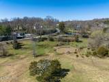 1820 Old Knoxville Rd - Photo 17