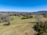 1820 Old Knoxville Rd - Photo 18