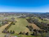 1820 Old Knoxville Rd - Photo 2