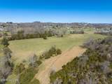 1820 Old Knoxville Rd - Photo 20