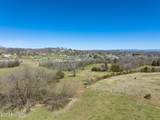 1820 Old Knoxville Rd - Photo 21