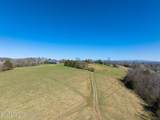 1820 Old Knoxville Rd - Photo 22