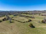 1820 Old Knoxville Rd - Photo 23