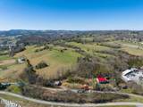 1820 Old Knoxville Rd - Photo 25