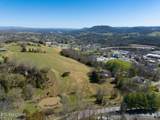1820 Old Knoxville Rd - Photo 26