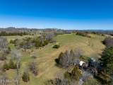 1820 Old Knoxville Rd - Photo 27
