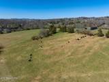 1820 Old Knoxville Rd - Photo 28