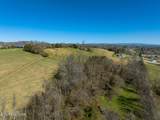 1820 Old Knoxville Rd - Photo 29