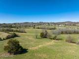 1820 Old Knoxville Rd - Photo 3