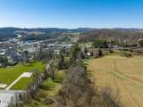 1820 Old Knoxville Rd - Photo 30