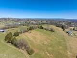 1820 Old Knoxville Rd - Photo 32