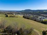 1820 Old Knoxville Rd - Photo 34