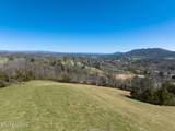 1820 Old Knoxville Rd - Photo 4