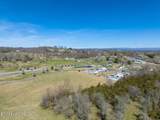 1820 Old Knoxville Rd - Photo 5
