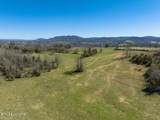 1820 Old Knoxville Rd - Photo 6