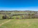 1820 Old Knoxville Rd - Photo 7