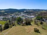 1820 Old Knoxville Rd - Photo 8