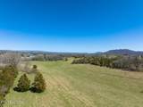 1820 Old Knoxville Rd - Photo 9