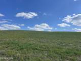 Lot 2 Laura Boling Loop Rd - Photo 1