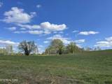 Lot 3 Laura Boling Loop Rd - Photo 1