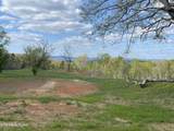 Lot 5 Laura Boling Loop Rd - Photo 1