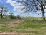 Lot 5 Laura Boling Loop Rd - Photo 2
